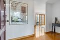 Property photo of 5/31 Fitzroy Place Sandy Bay TAS 7005