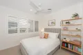 Property photo of 6 Freya Circuit Coomera QLD 4209