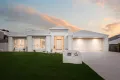 Property photo of 6 Freya Circuit Coomera QLD 4209