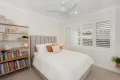 Property photo of 6 Freya Circuit Coomera QLD 4209