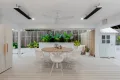 Property photo of 6 Freya Circuit Coomera QLD 4209
