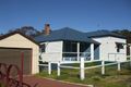 Property photo of 2 Stanthorpe Street Liston NSW 2372