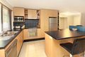 Property photo of 3 Gull Place Parrearra QLD 4575