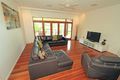 Property photo of 61 Penlington Street The Range QLD 4700