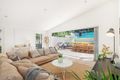 Property photo of 48 Benelong Crescent Bellevue Hill NSW 2023