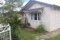 Property photo of 125 Waratah Street Katoomba NSW 2780