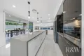 Property photo of 8 Rover Street Leppington NSW 2179