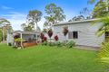 Property photo of 24 Wallarah Street Surfside NSW 2536