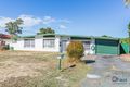 Property photo of 28 Amanda Drive Camillo WA 6111