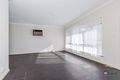Property photo of 28 Amanda Drive Camillo WA 6111