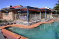 Property photo of 4 Dundee Drive Banora Point NSW 2486