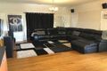 Property photo of 29 Mount Piper Rise Craigieburn VIC 3064