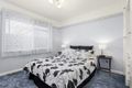 Property photo of 3/22 Luckie Street Nunawading VIC 3131