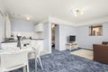 Property photo of 3/22 Luckie Street Nunawading VIC 3131