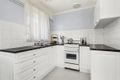 Property photo of 3/22 Luckie Street Nunawading VIC 3131