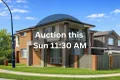 Property photo of 122 Sciberras Avenue Schofields NSW 2762
