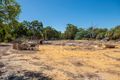 Property photo of 15 Warbler Court Chittering WA 6084