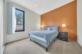 Property photo of 13/1137-1139 Doncaster Road Donvale VIC 3111