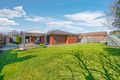 Property photo of 5 Retreat Circuit Beaconsfield VIC 3807