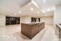 Property photo of 94 Station Creek Way Botanic Ridge VIC 3977