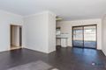 Property photo of 28 Amanda Drive Camillo WA 6111