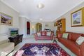Property photo of 3/14-16 McIntosh Street Gordon NSW 2072