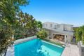 Property photo of 48 Benelong Crescent Bellevue Hill NSW 2023