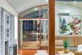 Property photo of 26 Dover Street Wilston QLD 4051