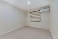 Property photo of 26 Dover Street Wilston QLD 4051