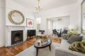 Property photo of 32 Ruthven Street Bondi Junction NSW 2022