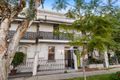 Property photo of 32 Ruthven Street Bondi Junction NSW 2022