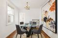 Property photo of 32 Ruthven Street Bondi Junction NSW 2022