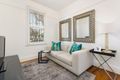 Property photo of 32 Ruthven Street Bondi Junction NSW 2022