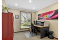 Property photo of 38A Duneba Avenue West Pymble NSW 2073
