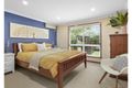 Property photo of 38A Duneba Avenue West Pymble NSW 2073