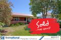 Property photo of 8 Davies Street Willaston SA 5118