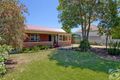 Property photo of 8 Davies Street Willaston SA 5118