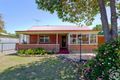 Property photo of 8 Davies Street Willaston SA 5118