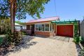 Property photo of 8 Davies Street Willaston SA 5118