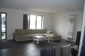 Property photo of 16 Oakgrove Drive Narre Warren South VIC 3805