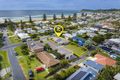 Property photo of 60 Stewart Street Lennox Head NSW 2478