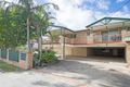 Property photo of 1/72 Earl Street Greenslopes QLD 4120