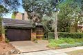 Property photo of 22 Findon Avenue Caulfield North VIC 3161