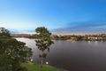Property photo of 20/72 Macquarie Street St Lucia QLD 4067