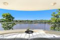 Property photo of 20/72 Macquarie Street St Lucia QLD 4067