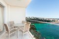 Property photo of 12/5-7 Major Street Coogee NSW 2034