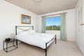 Property photo of 12/5-7 Major Street Coogee NSW 2034
