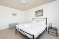 Property photo of 12/5-7 Major Street Coogee NSW 2034