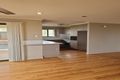 Property photo of 168 Old Rifle Range Road Walterhall QLD 4714