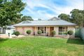 Property photo of 32 Winnell Court Thurgoona NSW 2640